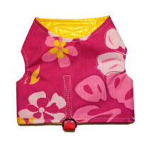 Hibiscus Flower Harness