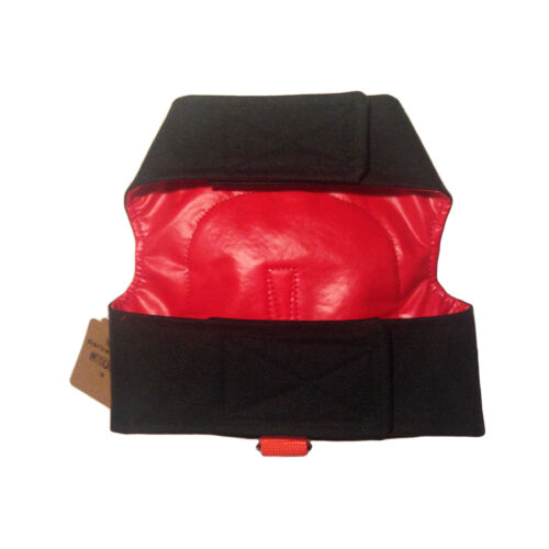 plaid barkerpack - back plaid barkerpack - back