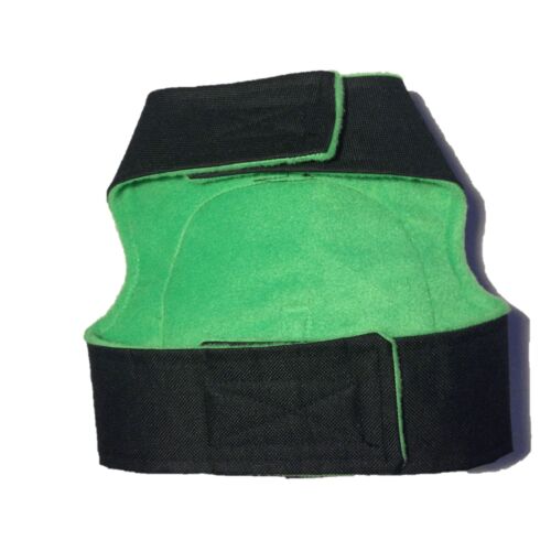 school barkerpack - back school barkerpack - back