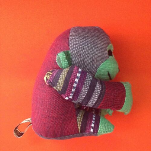 2014-12-20 11.37.08 2014-12-20 11.37.08