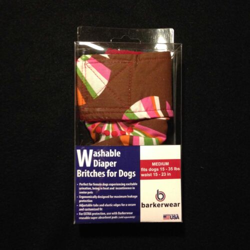 2015-03-09 22.14.24 2015-03-09 22.14.24