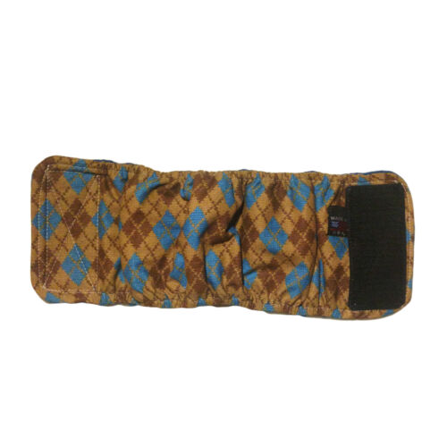 argyle diaper argyle diaper