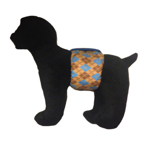 argyle diaper - model 1 argyle diaper - model 1