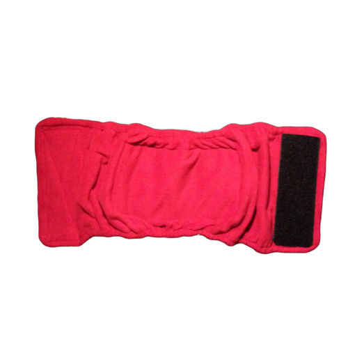 belly band backing belly band backing