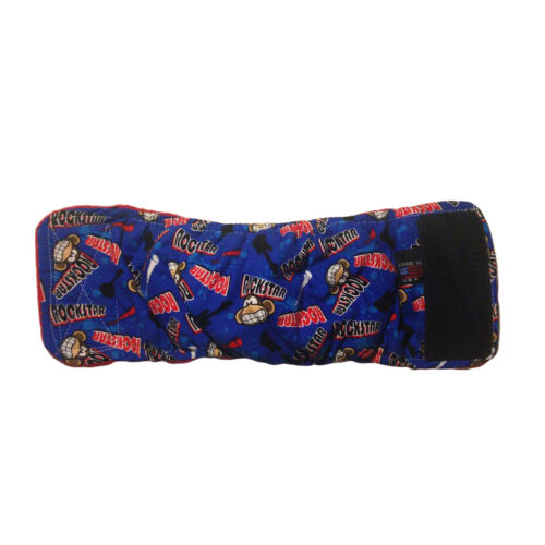 blue monkey rockstar belly band blue monkey rockstar belly band