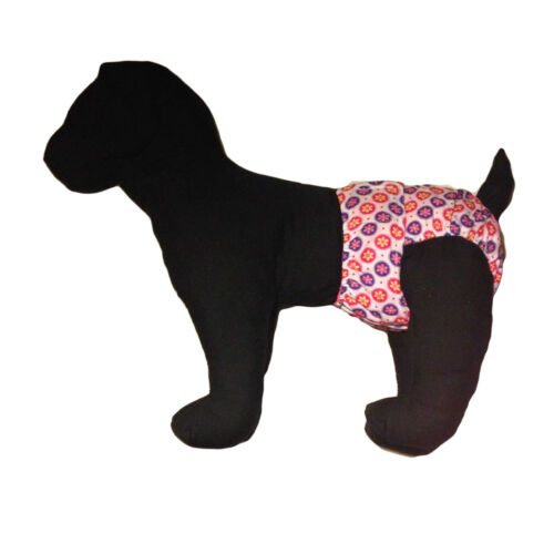 cherry blossom diaper - model 1 cherry blossom diaper - model 1