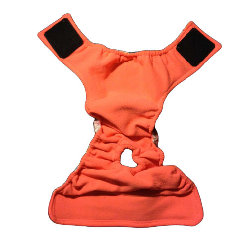 cityscappe diaper - full back cityscappe diaper - full back