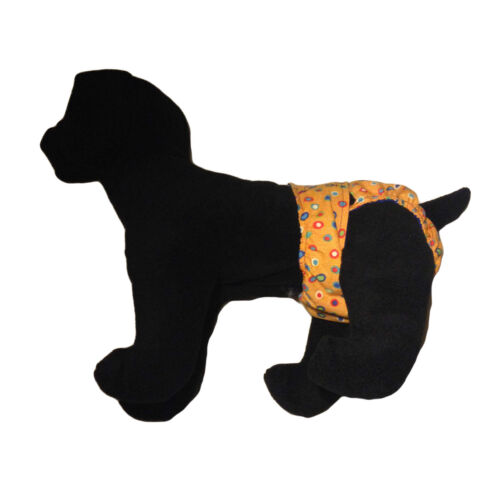 color dots diaper - model 1 color dots diaper - model 1