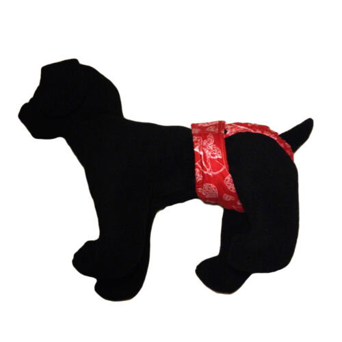 cupid heart diaper - model 1 cupid heart diaper - model 1