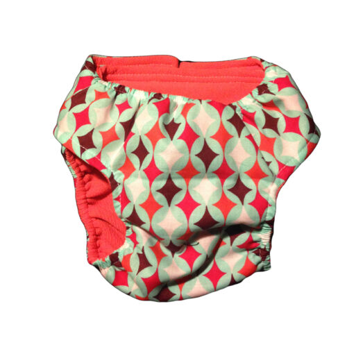 diamond diaper - back diamond diaper - back