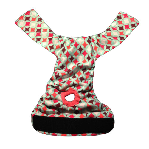 diamond diaper - full diamond diaper - full