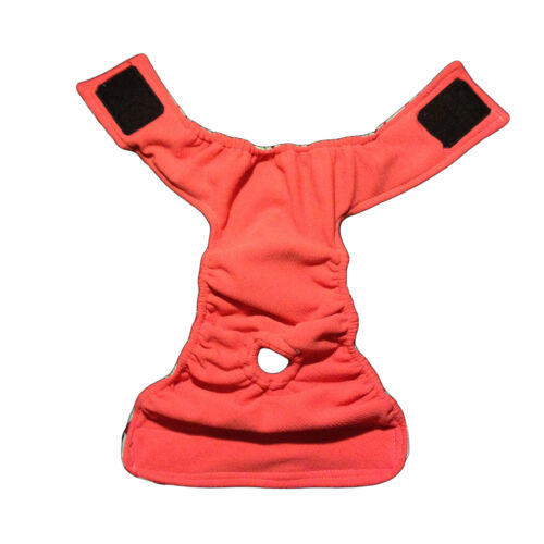 diamond diaper - full back diamond diaper - full back