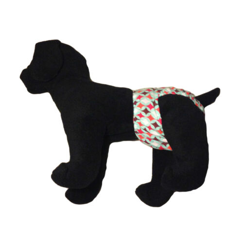 diamond diaper - model 1 diamond diaper - model 1