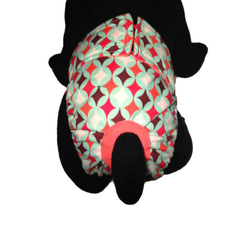 diamond diaper - model 2 diamond diaper - model 2