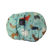 Doggie Fashion  Dog Belly Band