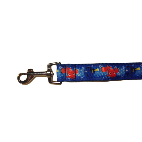 finding nemo car safety belt - band 1 finding nemo car safety belt - band 1