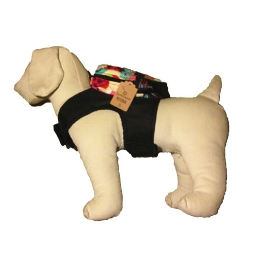 flower backpack - model 1 flower backpack - model 1