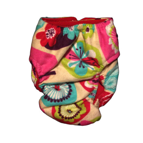 flower diaper 3 (2) - back flower diaper 3 (2) - back