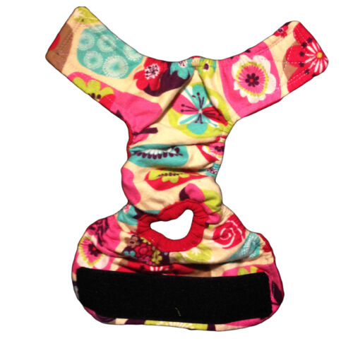 flower diaper 3 (2) - full flower diaper 3 (2) - full