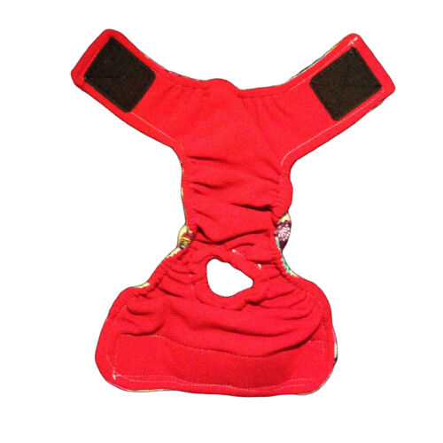 flower diaper 3 (2) - full back flower diaper 3 (2) - full back