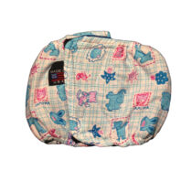 Happy Animals  Dog Belly Band