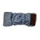 happy animals belly band - full back