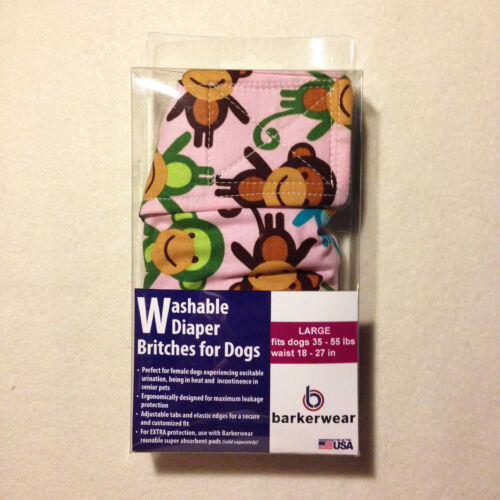 happy monkey diaper - box 2 happy monkey diaper - box 2