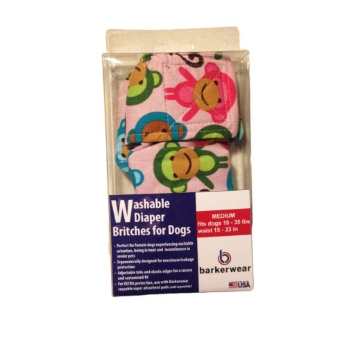 happy monkey diaper box happy monkey diaper box