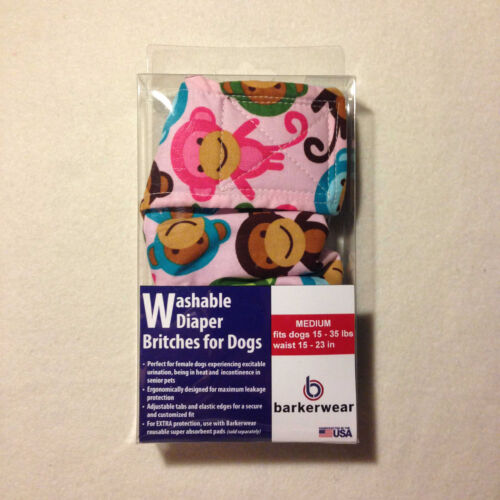 happy monkey diaper - box happy monkey diaper - box