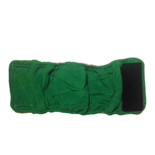 happy pigs belly bad - back happy pigs belly bad - back