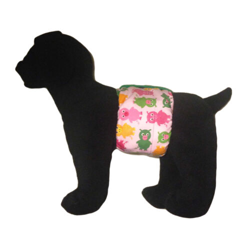 happy pigs belly bad - model 1 happy pigs belly bad - model 1