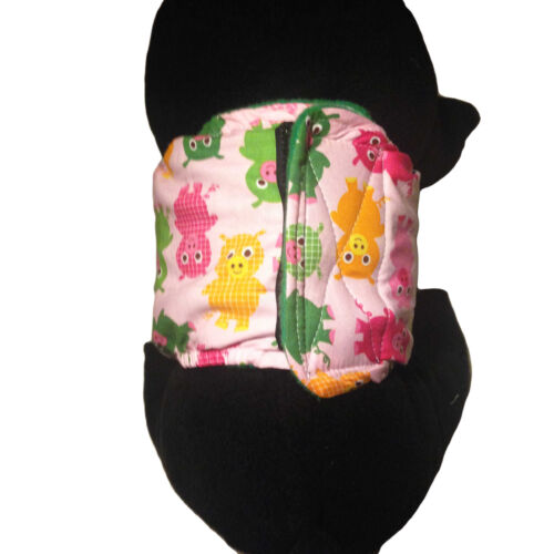 happy pigs belly bad - model 2 happy pigs belly bad - model 2