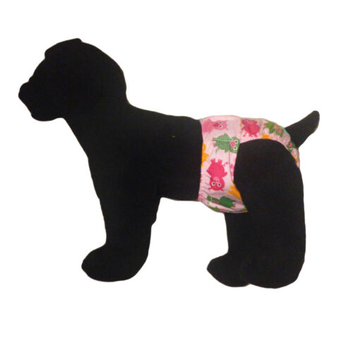 happy pigs diaper - model 1 happy pigs diaper - model 1