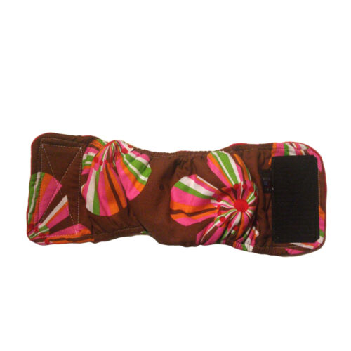 hibiscus sherbert belly band hibiscus sherbert belly band