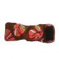 hibiscus sherbert belly band