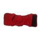 hibiscus sherbert belly band - back