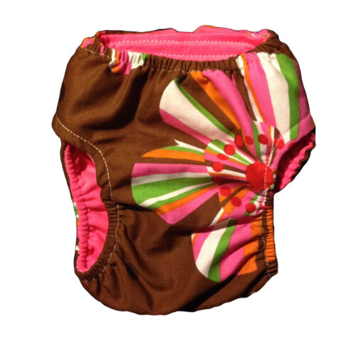 hibiscus sherbert diaper - back hibiscus sherbert diaper - back