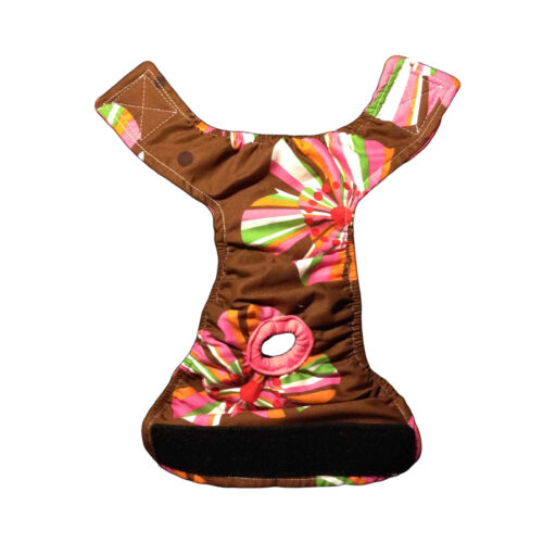 hibiscus sherbert diaper - full hibiscus sherbert diaper - full