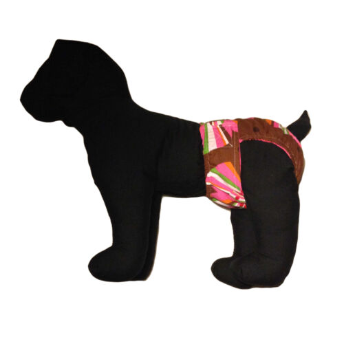 hibiscus sherbert diaper - model 1 hibiscus sherbert diaper - model 1