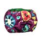 kiwi belly band - back