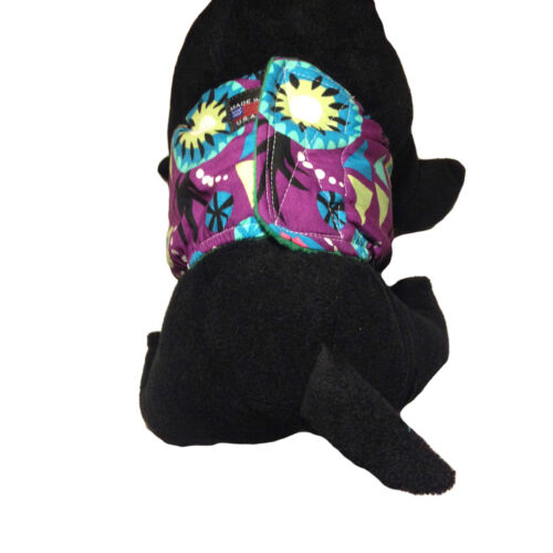 kiwi belly band - model 2 kiwi belly band - model 2