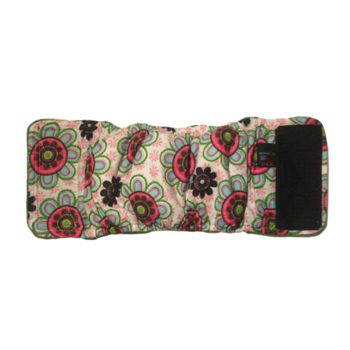 passion flower belly band passion flower belly band