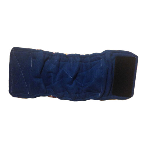 pastel paisley diaper - back pastel paisley diaper - back