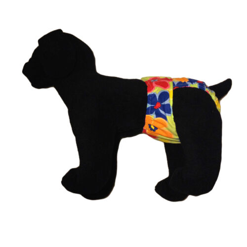 plumeria diaper - model 1 plumeria diaper - model 1