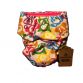skelanimal diaper - back