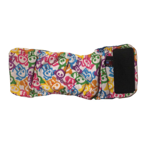 skelanimals belly band skelanimals belly band