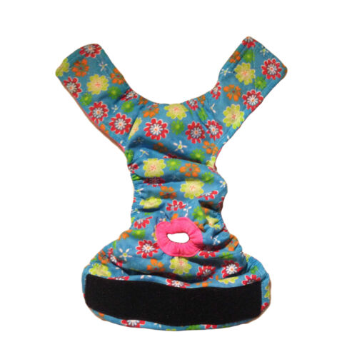 spring blossoms  diaper - full spring blossoms  diaper - full