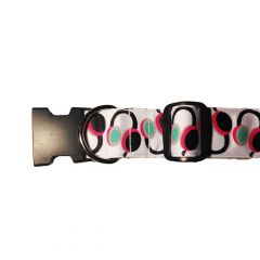 Big Stylish Headphone Collar
