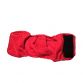 sweet heart belly band - full back