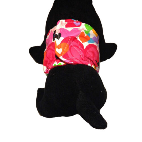 sweet heart belly band - model 2 sweet heart belly band - model 2